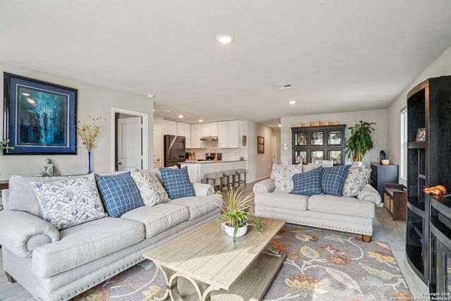 3610 Manoway Bay, San Antonio, TX 78223