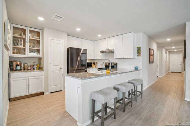 3610 Manoway Bay, San Antonio, TX 78223