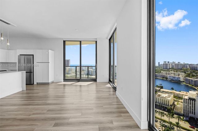 101 Diplomat Pkwy 2310, Hallandale Beach, FL 33009