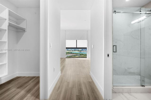 101 Diplomat Pkwy 2310, Hallandale Beach, FL 33009