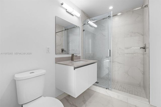 101 Diplomat Pkwy 2310, Hallandale Beach, FL 33009