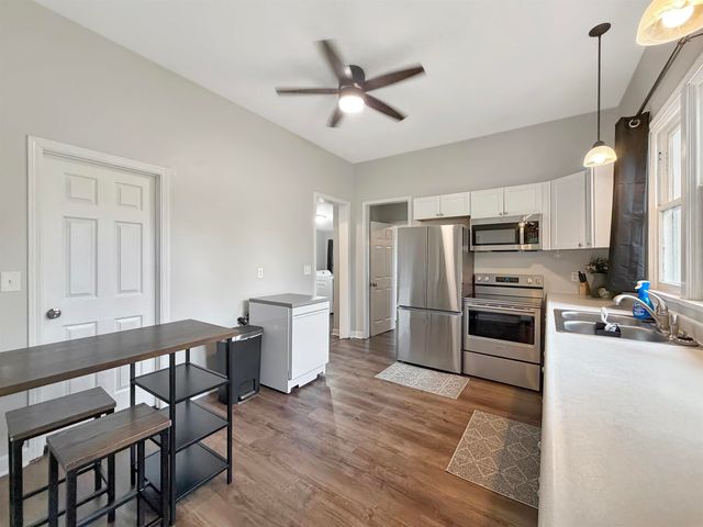 206 Vista Street, Traer, IA 50675