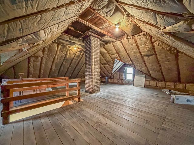206 Vista Street, Traer, IA 50675