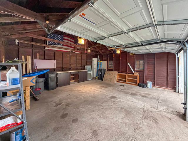 206 Vista Street, Traer, IA 50675