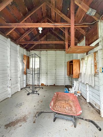 206 Vista Street, Traer, IA 50675