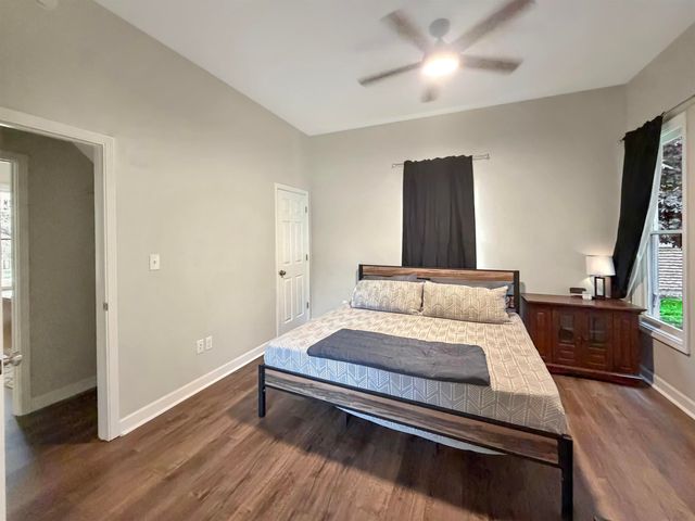 206 Vista Street, Traer, IA 50675