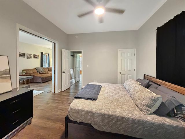 206 Vista Street, Traer, IA 50675
