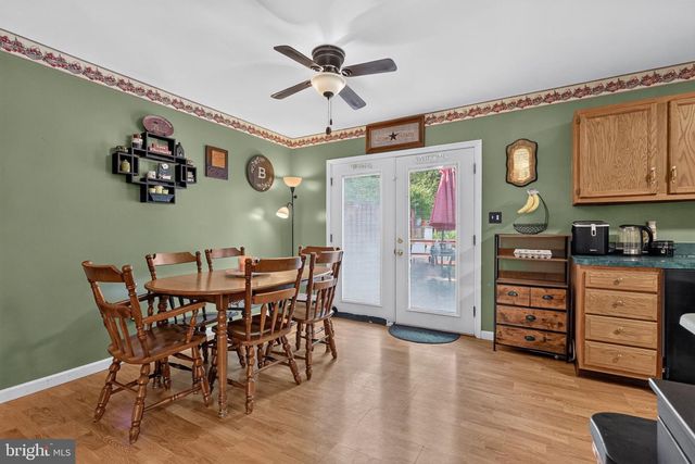 317 GROFFDALE RD, Quarryville, PA 17566