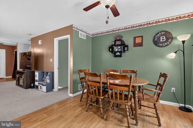 317 GROFFDALE RD, Quarryville, PA 17566