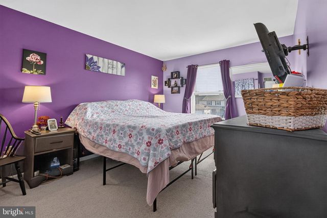 317 GROFFDALE RD, Quarryville, PA 17566