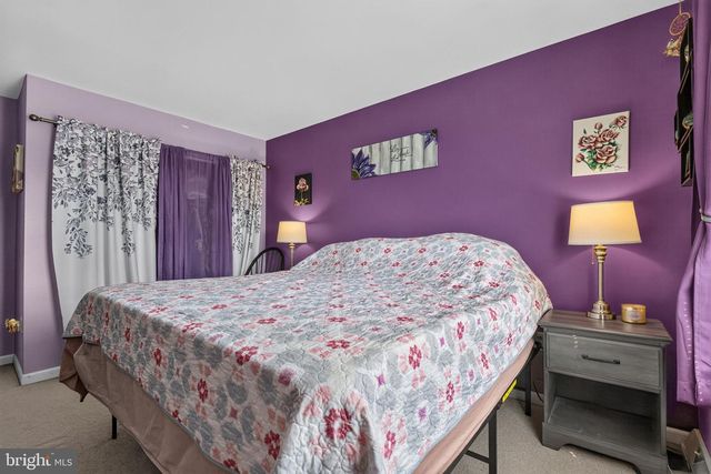 317 GROFFDALE RD, Quarryville, PA 17566