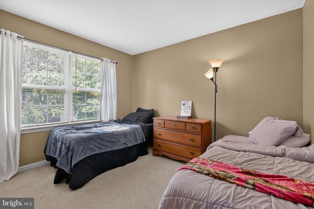 317 GROFFDALE RD, Quarryville, PA 17566