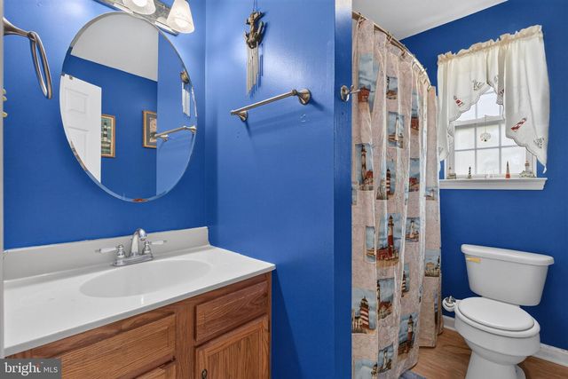 317 GROFFDALE RD, Quarryville, PA 17566