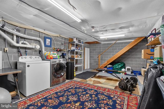 317 GROFFDALE RD, Quarryville, PA 17566