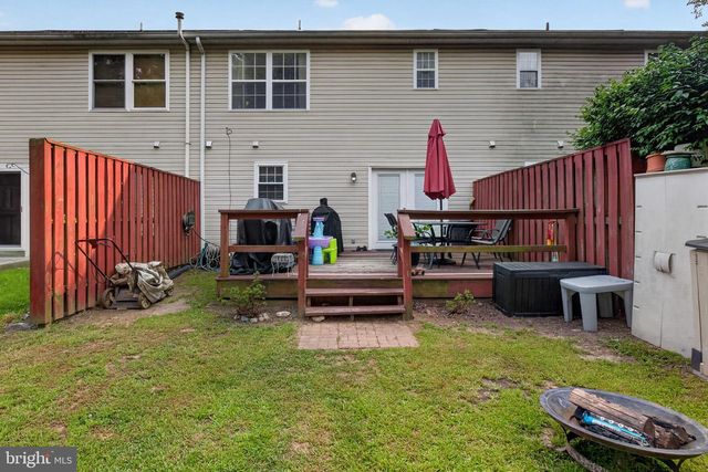 317 GROFFDALE RD, Quarryville, PA 17566