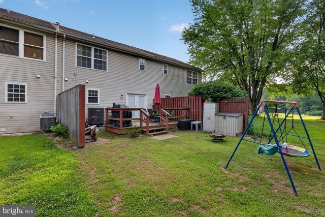 317 GROFFDALE RD, Quarryville, PA 17566