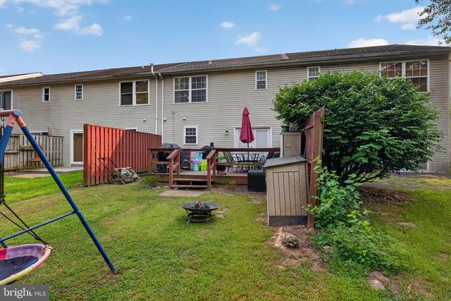 317 GROFFDALE RD, Quarryville, PA 17566