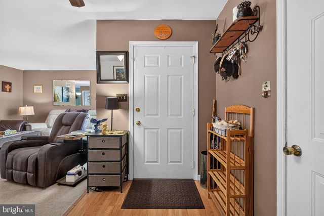 317 GROFFDALE RD, Quarryville, PA 17566