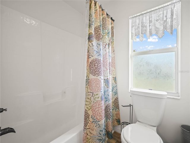 341 LAKE SUZANNE DRIVE, Lake Wales, FL 33859