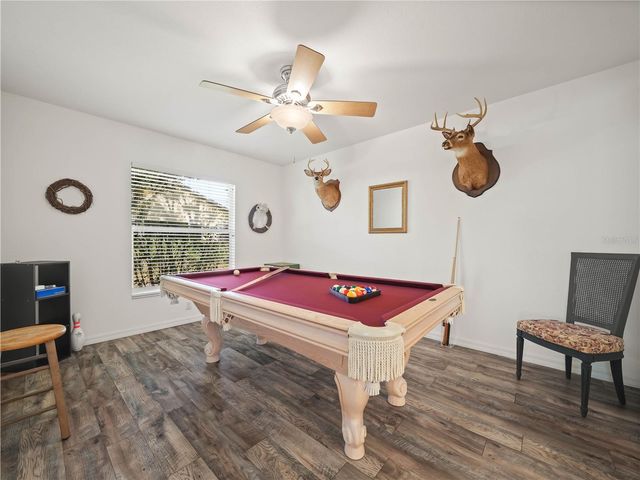 341 LAKE SUZANNE DRIVE, Lake Wales, FL 33859