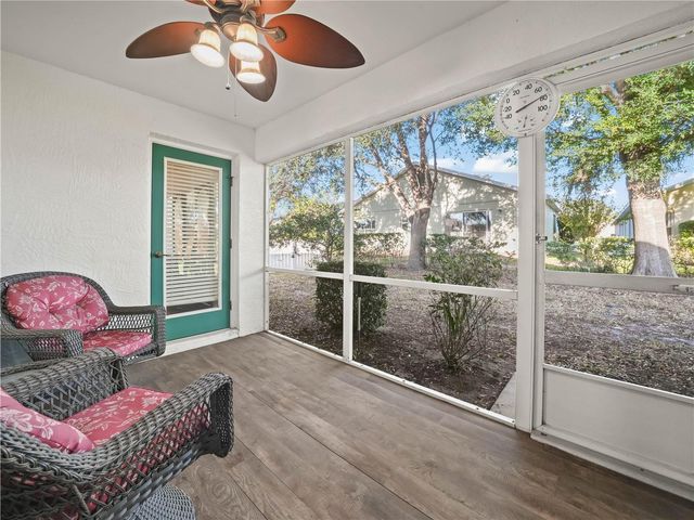 341 LAKE SUZANNE DRIVE, Lake Wales, FL 33859