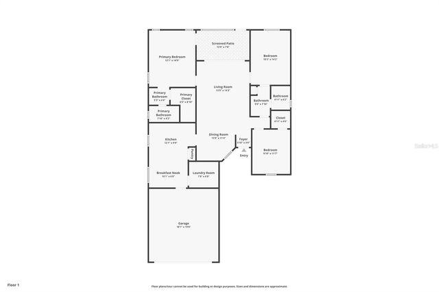 341 LAKE SUZANNE DRIVE, Lake Wales, FL 33859