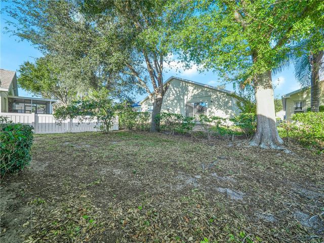 341 LAKE SUZANNE DRIVE, Lake Wales, FL 33859