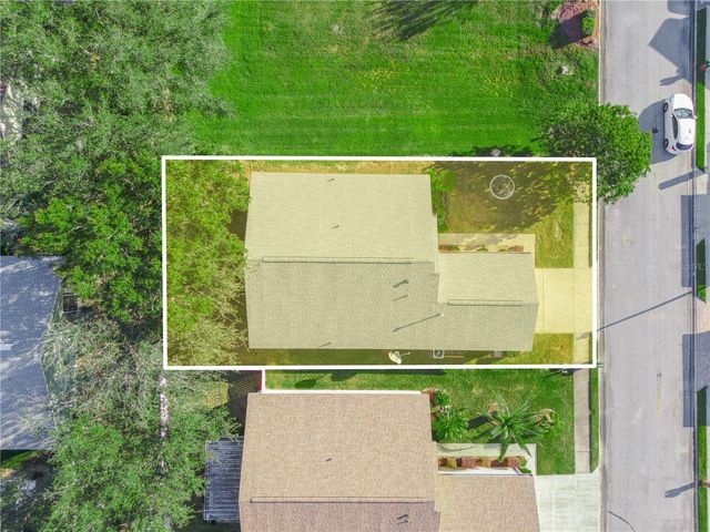 341 LAKE SUZANNE DRIVE, Lake Wales, FL 33859