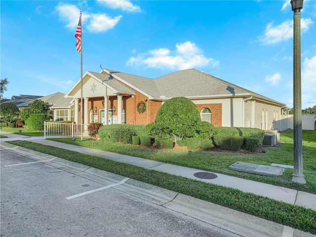 341 LAKE SUZANNE DRIVE, Lake Wales, FL 33859