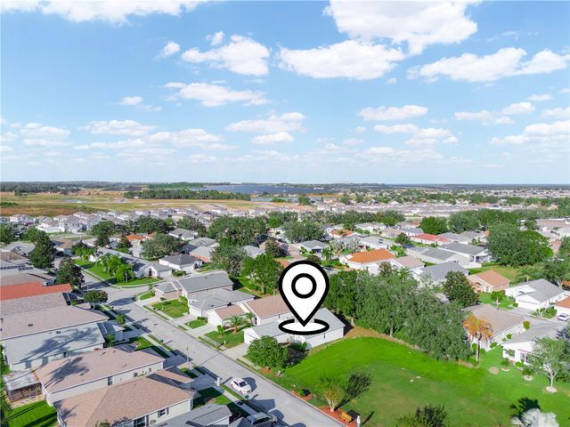 341 LAKE SUZANNE DRIVE, Lake Wales, FL 33859