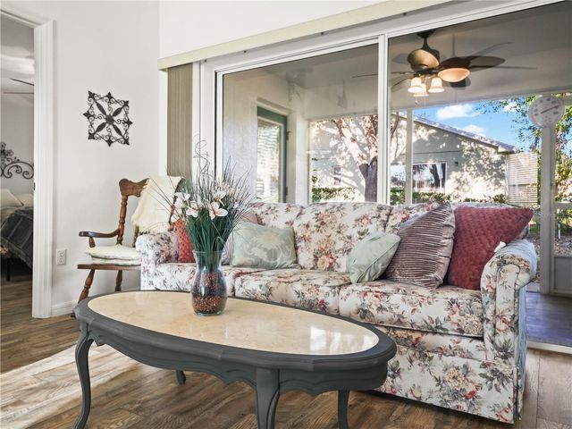 341 LAKE SUZANNE DRIVE, Lake Wales, FL 33859