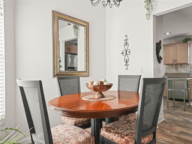 341 LAKE SUZANNE DRIVE, Lake Wales, FL 33859