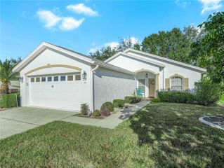 341 LAKE SUZANNE DRIVE, Lake Wales, FL 33859
