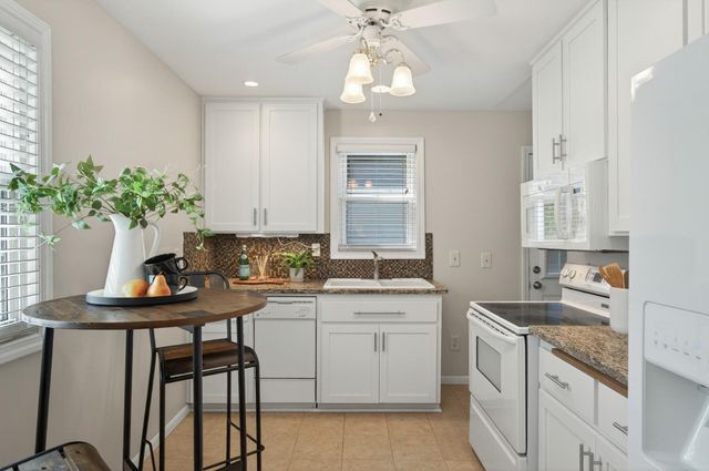 5010 6th Street NE, Columbia Heights, MN 55421