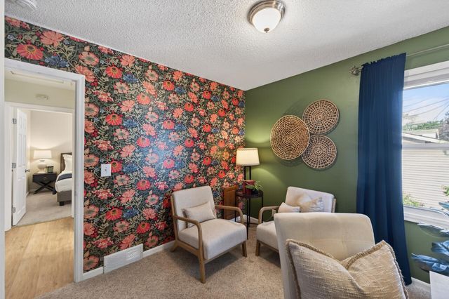 5010 6th Street NE, Columbia Heights, MN 55421