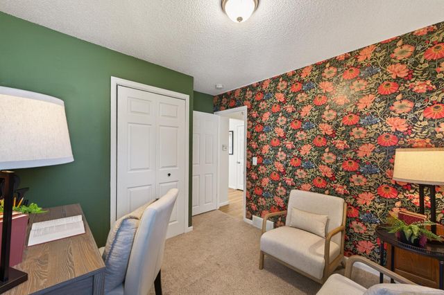 5010 6th Street NE, Columbia Heights, MN 55421