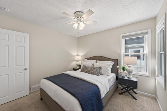 5010 6th Street NE, Columbia Heights, MN 55421
