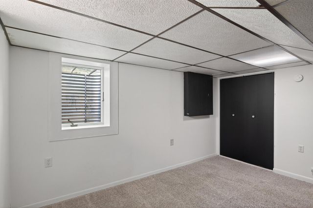 5010 6th Street NE, Columbia Heights, MN 55421