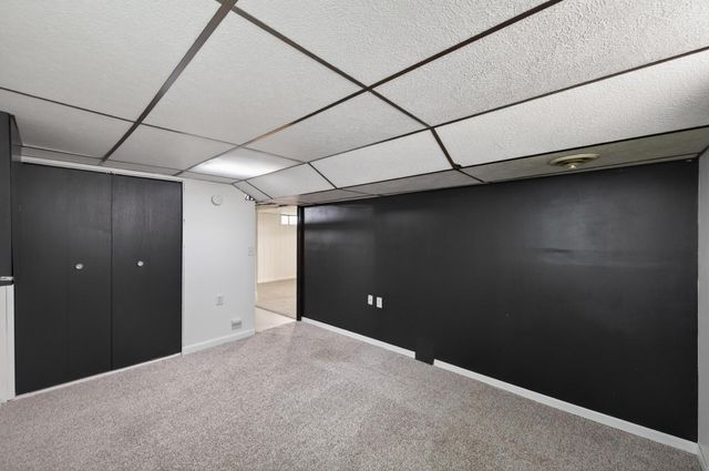 5010 6th Street NE, Columbia Heights, MN 55421