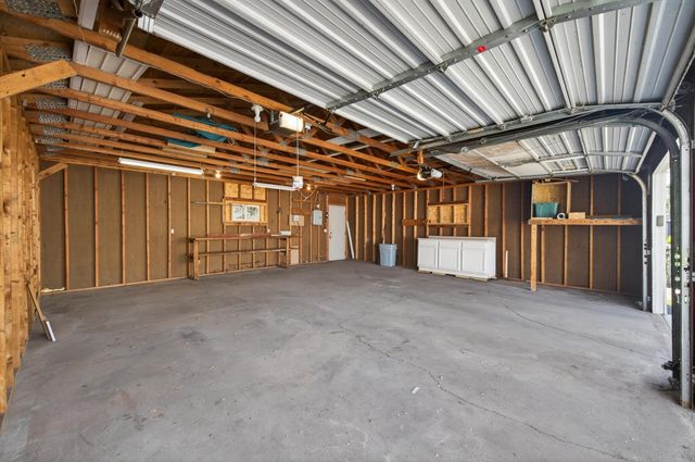 5010 6th Street NE, Columbia Heights, MN 55421