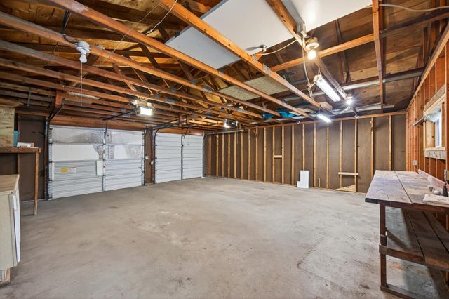 5010 6th Street NE, Columbia Heights, MN 55421