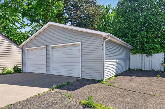 5010 6th Street NE, Columbia Heights, MN 55421
