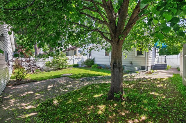 5010 6th Street NE, Columbia Heights, MN 55421