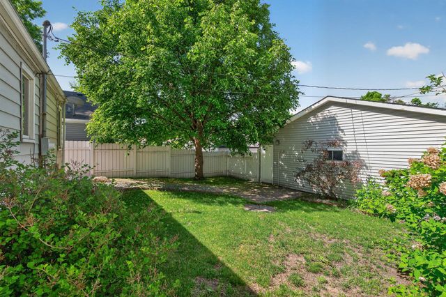 5010 6th Street NE, Columbia Heights, MN 55421