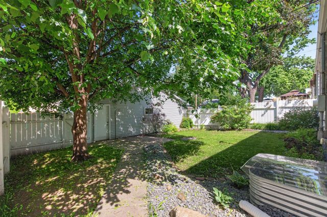 5010 6th Street NE, Columbia Heights, MN 55421