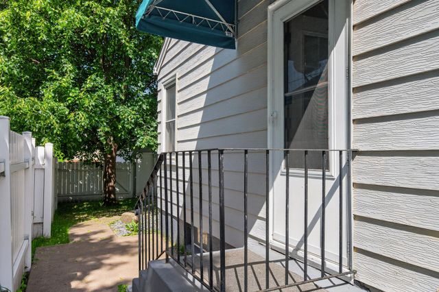 5010 6th Street NE, Columbia Heights, MN 55421