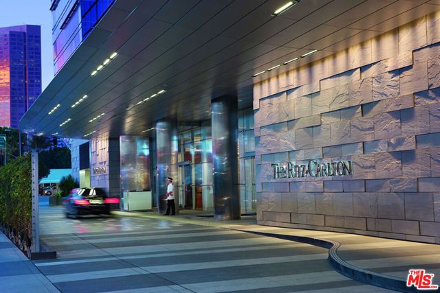 900 W OLYMPIC Boulevard 39G, Los Angeles, CA 90015