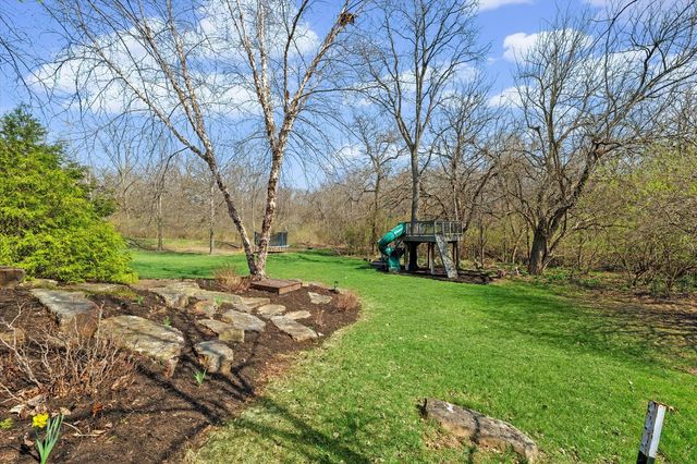 1610 Briarwood Lane, Mahomet, IL 61853