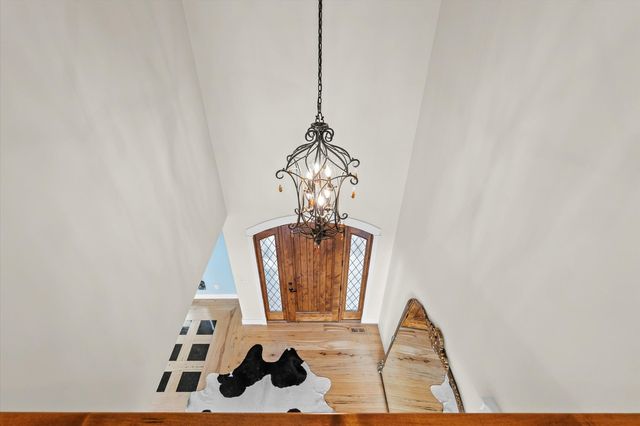 1610 Briarwood Lane, Mahomet, IL 61853