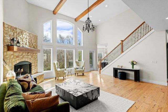 1610 Briarwood Lane, Mahomet, IL 61853